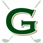 Golf Logo