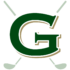 Gilbertsville Golf League